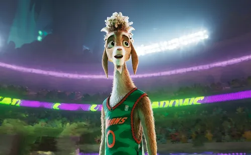 
          Imagem ilustrativa da imagem Clima de paixão e desejo nas telonas com "O Morro dos Ventos Uivantes"
          