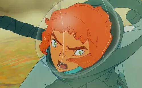 
          Imagem ilustrativa da imagem Clima de paixão e desejo nas telonas com "O Morro dos Ventos Uivantes"
          