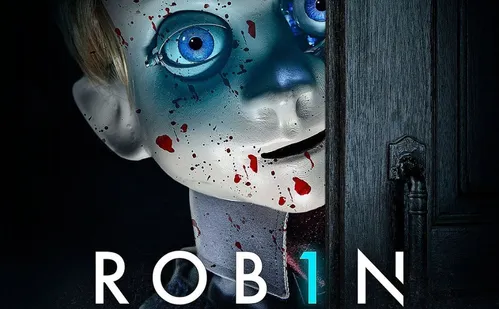 
          Imagem ilustrativa da imagem Clima de paixão e desejo nas telonas com "O Morro dos Ventos Uivantes"
          