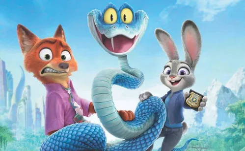 
          Imagem ilustrativa da imagem Clima de paixão e desejo nas telonas com "O Morro dos Ventos Uivantes"
          