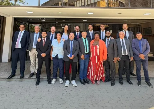 
          Imagem ilustrativa da imagem Clima segue instável entre Prefeitura e Câmara de Vitória
          