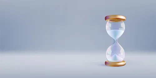 
          Imagem ilustrativa da imagem Clima segue instável entre Prefeitura e Câmara de Vitória
          