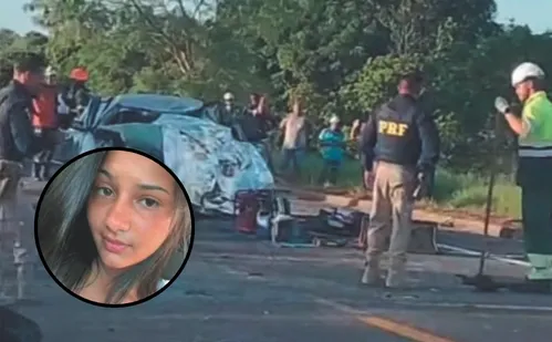 
          Imagem ilustrativa da imagem Colisões frontais causam 80% das mortes nas rodovias federais do ES
          