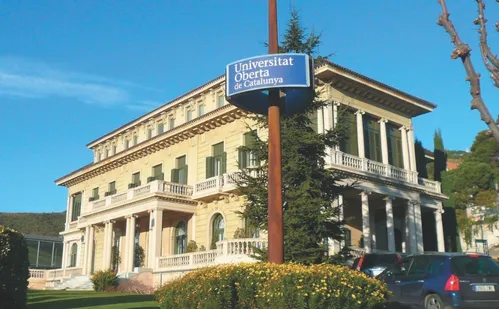 
          Imagem ilustrativa da imagem Comer carboidrato à noite traz riscos para a saúde?
          