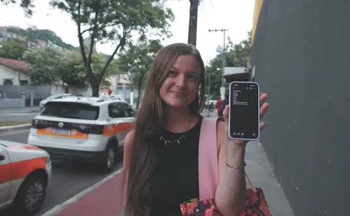 
          Imagem ilustrativa da imagem Comércio prevê recorde de vendas neste Carnaval
          