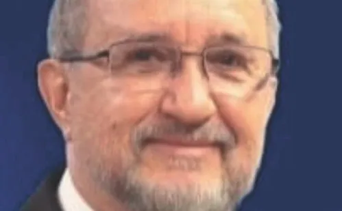 
          Imagem ilustrativa da imagem Como a IA pode reduzir erros e atrasos nas contratações públicas
          