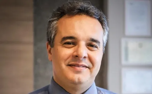 
          Imagem ilustrativa da imagem Como descoberta do Japão pode ajudar contra Parkinson
          