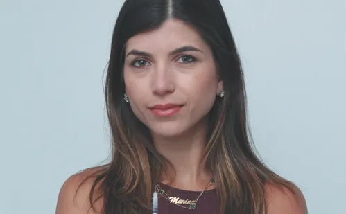 
          Imagem ilustrativa da imagem Como funciona botox para tratar enxaqueca
          