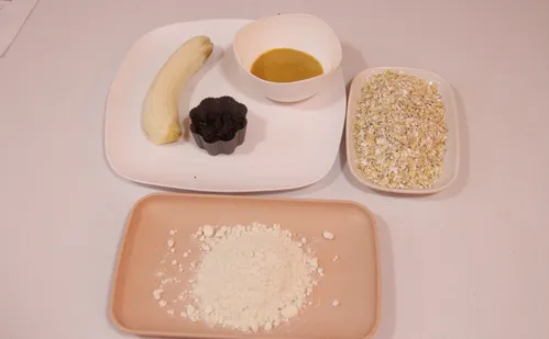 
          Imagem ilustrativa da imagem Como preparar comidas saudáveis para o lanche das crianças
          