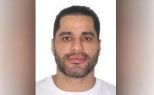 
          Imagem ilustrativa da imagem Defesa confirma morte do 'Sicário' de Vorcaro, após protocolo de morte encefálica
          