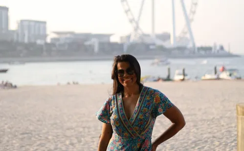 
          Imagem ilustrativa da imagem Conflito no Oriente Médio: mais de 70 mil brasileiros vivem na região
          