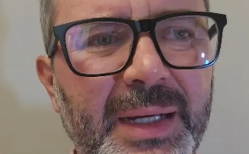 
          Imagem ilustrativa da imagem Conflito no Oriente Médio: mais de 70 mil brasileiros vivem no Oriente Médio
          