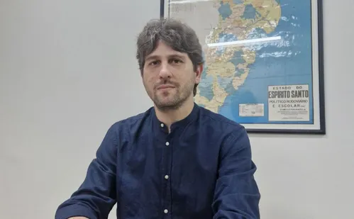 
          Imagem ilustrativa da imagem Conflito no Oriente Médio: mais de 70 mil brasileiros vivem no Oriente Médio
          