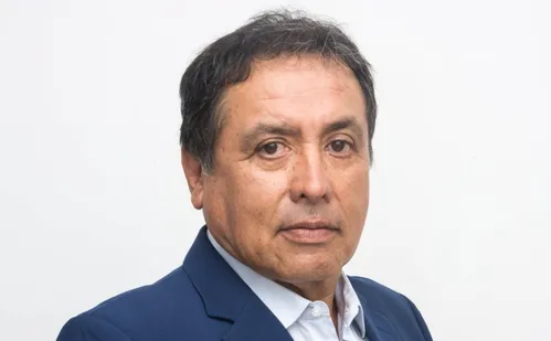 
          Imagem ilustrativa da imagem Conflito no Oriente Médio: mais de 70 mil brasileiros vivem na região
          