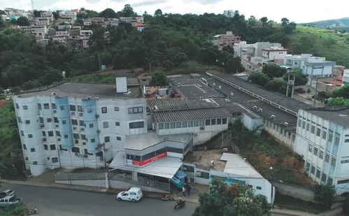 
          Imagem ilustrativa da imagem Conselho de Medicina abre sindicância para investigar erro durante parto no ES
          