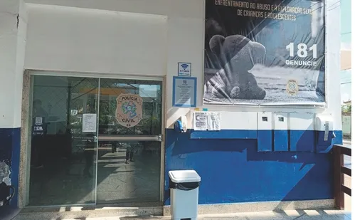 
          Imagem ilustrativa da imagem Conselho de Medicina abre sindicância para investigar erro durante parto no ES
          