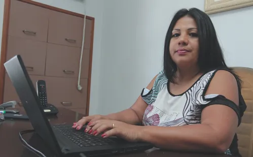 
          Imagem ilustrativa da imagem Consultora de RH: “Mercado está mais exigente para cursos tradicionais”
          