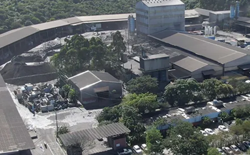 
          Imagem ilustrativa da imagem Contratação de recém-formados com salário de até R$ 5 mil no ES
          