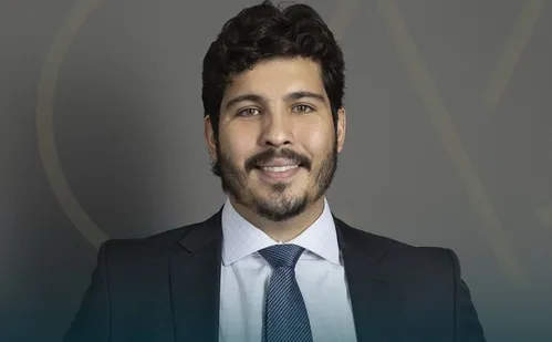 
          Imagem ilustrativa da imagem Contribuição extraordinária? Você pode ter dinheiro a recuperar
          