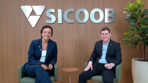 
          Imagem ilustrativa da imagem Advogados vão poder usar pontos para pagar anuidade
          