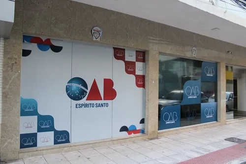 
          Imagem ilustrativa da imagem OAB vai decidir se apoia afastamento de Mendonça no caso Master
          