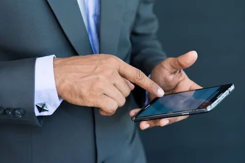 
          Imagem ilustrativa da imagem Advogados vão poder usar pontos para pagar anuidade
          