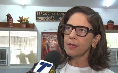 
          Imagem ilustrativa da imagem Coração e intestino mudam de forma: o rastro da doença de Chagas em Pernambuco
          