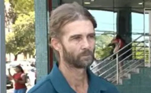 
          Imagem ilustrativa da imagem Coren vai acompanhar caso de paciente que recebeu dose excessiva de medicamento
          