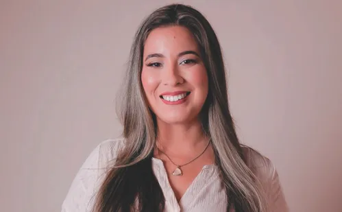 
          Imagem ilustrativa da imagem Corte de cabelo faz a diferença e "pode rejuvenescer"
          