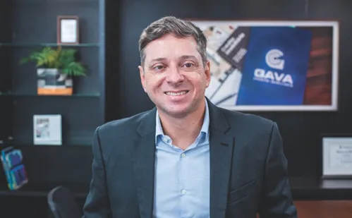 
          Imagem ilustrativa da imagem Crédito condiciona compra
          