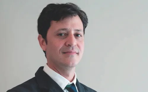 
          Imagem ilustrativa da imagem Cresce o número de imóveis com apenas um quarto na Grande Vitória
          