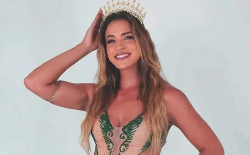 
          Imagem ilustrativa da imagem Cresce o número de infartos em pessoas com menos de 30 anos
          