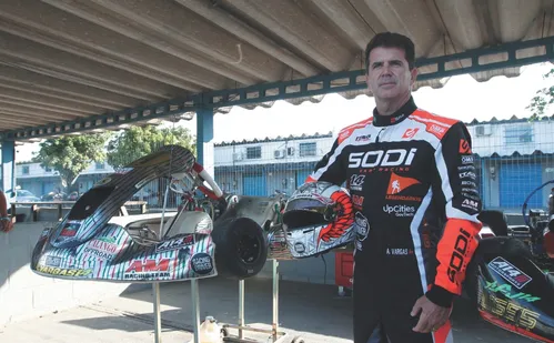 
          Imagem ilustrativa da imagem Cresce o número de infartos em pessoas com menos de 30 anos
          