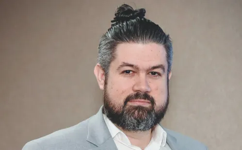 
          Imagem ilustrativa da imagem Crimes na internet: "Falta empatia”, dizem especialistas
          