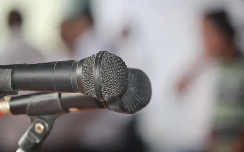 
          Imagem ilustrativa da imagem Cursos gratuitos da Alepe chegam a Altinho com novo formato do Gestão Conectada
          