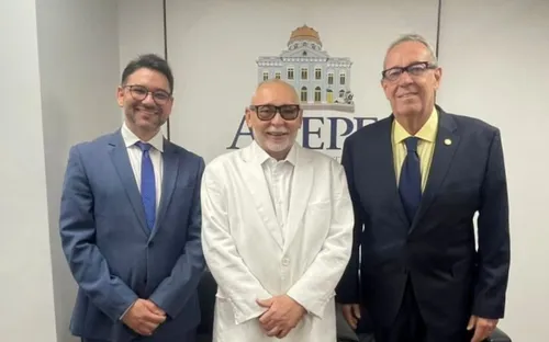 
          Imagem ilustrativa da imagem Cursos gratuitos da Alepe chegam a Altinho com novo formato do Gestão Conectada
          