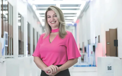 
          Imagem ilustrativa da imagem Cursos gratuitos para transformar empresas
          