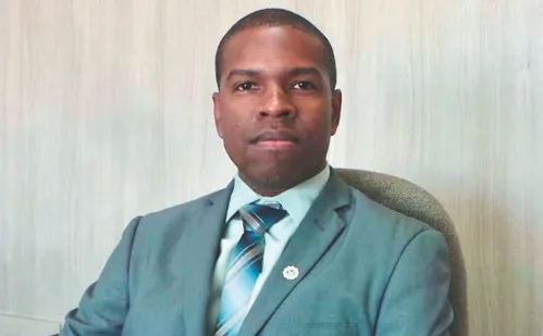 
          Imagem ilustrativa da imagem Custo de vida no ES está acima da média do País, diz pesquisa
          