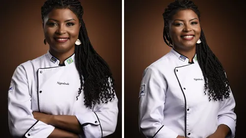 
          Imagem ilustrativa da imagem Da Ilha de Deus ao Litoral Sul: 6 anos de Negralinda e 14 mil vidas impactadas
          