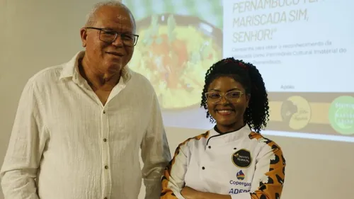 
          Imagem ilustrativa da imagem Da Ilha de Deus ao Litoral Sul: 6 anos de Negralinda e 14 mil vidas impactadas
          