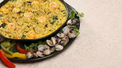 
          Imagem ilustrativa da imagem Da Ilha de Deus ao Litoral Sul: 6 anos de Negralinda e 14 mil vidas impactadas
          