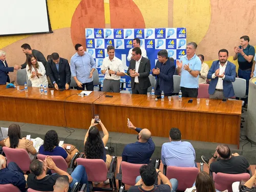 
          Imagem ilustrativa da imagem Da Vitória: "Não dá para aceitar carteirada de ninguém"
          