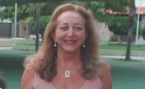 
          Imagem ilustrativa da imagem Dante Michelini: o que diz a lei sobre mudança de nome em avenida de Vitória
          