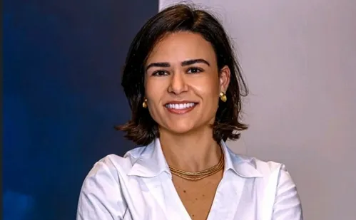 
          Imagem ilustrativa da imagem Desafios de empresárias de sucesso no ambiente de trabalho
          