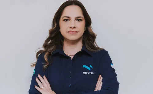 
          Imagem ilustrativa da imagem Desafios de empresárias de sucesso no ambiente de trabalho
          