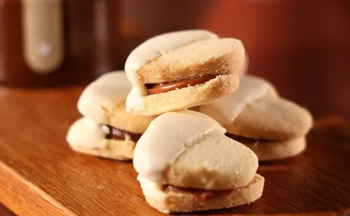 
          Imagem ilustrativa da imagem Desfile "Biscoitela" vai celebrar Dia do Biscoito Artesanal em Santa Teresa
          