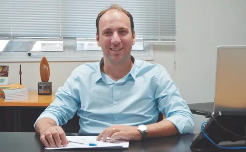 
          Imagem ilustrativa da imagem Desistência e mobilização contra importação africana de cacau para o ES
          