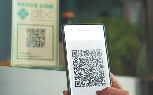 
          Imagem ilustrativa da imagem Devedores: até Pix pode ser bloqueado para garantir pagamentos
          