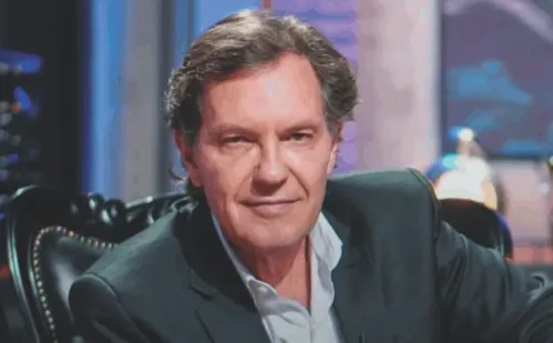 
          Imagem ilustrativa da imagem Devedores: até Pix pode ser bloqueado para garantir pagamentos
          