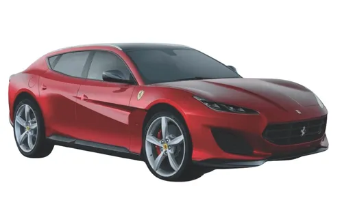 
          Imagem ilustrativa da imagem Devedores: até Pix pode ser bloqueado para garantir pagamentos
          